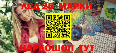 дурь Тара