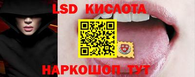 ешки Тверь