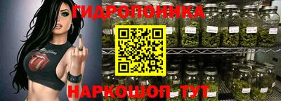 дурь Тара