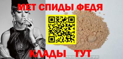 дурь Тара
