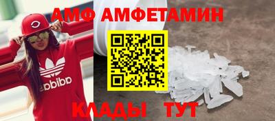 дурь Тара
