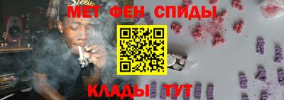 дурь Тара